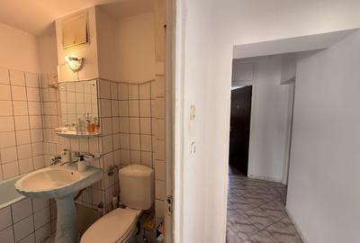Apartament cu 5 camere decomandat, mobilat în Obor - 7