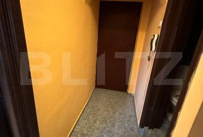Apartament de 4 camere, 90 mp, zona Pantelimon - 9