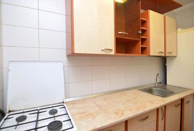 INCHIRIERE GARSONIERA  VITAN – MALL VITAN - 14