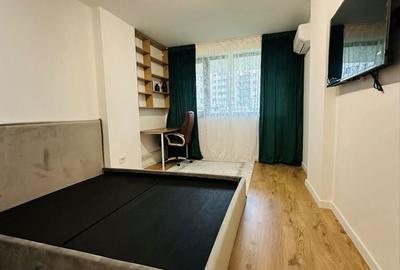 Garsonieră în Pipera - 2