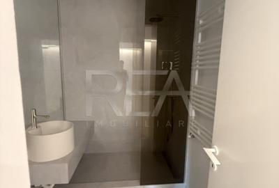 Apartament 3 Camere | Cortina North | Decomandat | Bloc Nou - 11