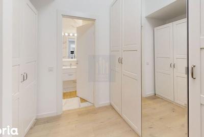 Apartament cu 4 camere în Central - 3
