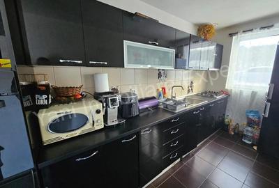 Casa de vanzare in Curtea de Arge?. - 21