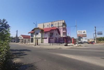 Investiția perfectă - Imobil gata închiriat pretabil orice activitate - 6