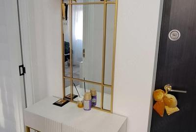 Garsonieră decomandată în Ultracentral - 1