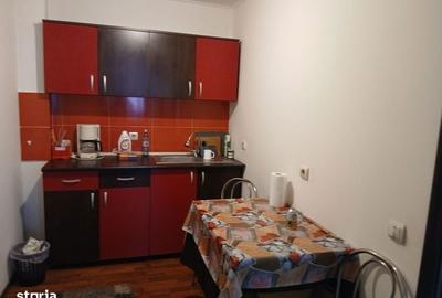 Garsonieră în Ștefănești - 4