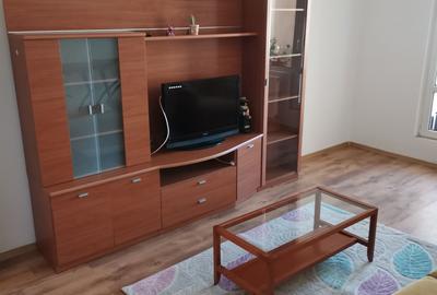 Apartament cu 2 camere decomandat în Viilor - 3