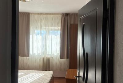 Apartament cu 2 camere decomandat în Ampoi 2 - 1