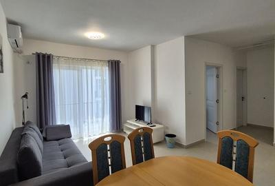 Apartament cu 2 camere în Grădiște - 4