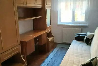 Inchiriez apartament cu 3 camere decomandate in Satu Mare, Micro 17 - 3
