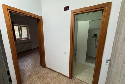 Apartament P+2, 136mp, intrare separata, ideal investitie, Otopeni! - 10