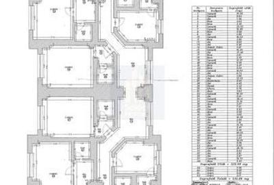 Imobil Comercial/Hotel | 75 Camere | 55 Bai | Vanzare *Lacul Tei* - 5