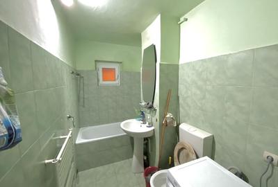 Comision 0% Apartament 1 Camera, Parter, 40mp, Centrala, Bujorilor, - 4