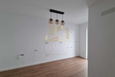 Apartament 2 camere de vanzare | Elite City | Finisaje premium - 4