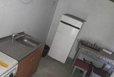 Casă cu 4 camere în Vaideeni - 2