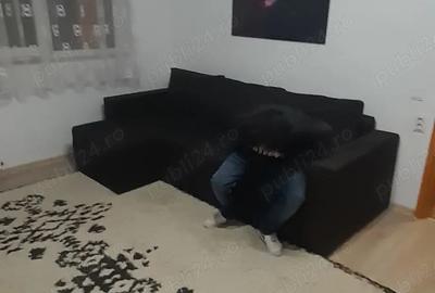 Inchiriere apartament 2 camere - 2