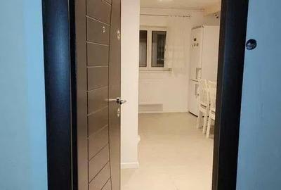 360 Grade Imobiliare – De închiriat apartament 2 camere, zona Olimpia – Stadion - 2