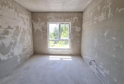 Casa 4 camere Valea Lupului,Incalz Pard,Teren 570 mp,0% Comision - 11