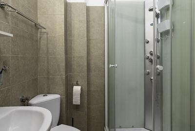 Inchiriere garsoniera Calea Victoriei - 7