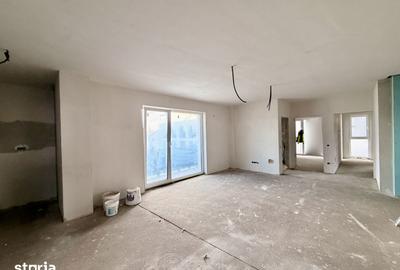 Apartament cu 4 camere în Bulgaria