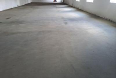 Spațiu industrial, 1500 mp în Mangalia - 1