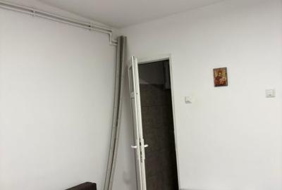 Aleea Pantelimon | Garsoniera | Confort 3 | 15 Mp | Gaze - 6