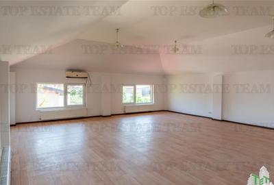 Vila 9 camere ideala pentru firme/cazare muncitori langa Lac - 13