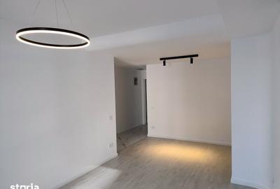 Garsonieră în Viilor - 1