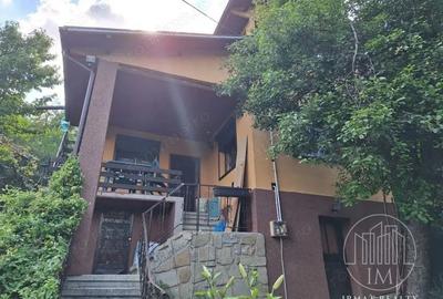 Casa de vanzare| Slanic - 1