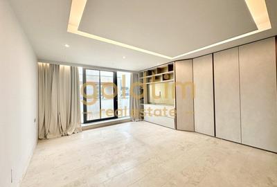 KISELEFF/PENTHOUSE+GARSONIERA/TERASA175MP/BOXA/2 LOCURI PARCARE/BLOC BOUTIQUE - 16