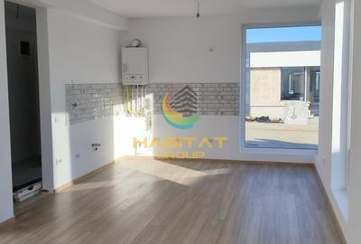 Casă cu 3 camere cu Teren 399 Mp în Vidra