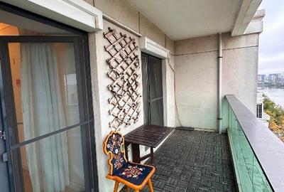 Emerald Residences 4 camere - 6
