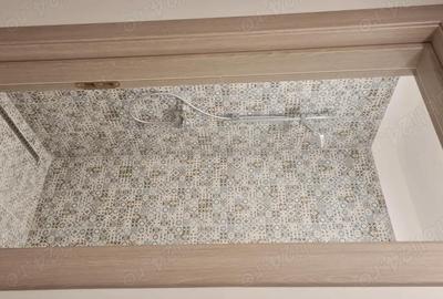 Apartament cu 2 camere decomandat în Băneasa - 7