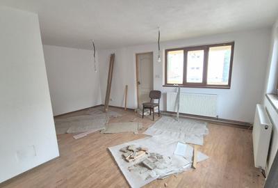 Imobil situat in zona centrala - Aleea Zorilor - 3