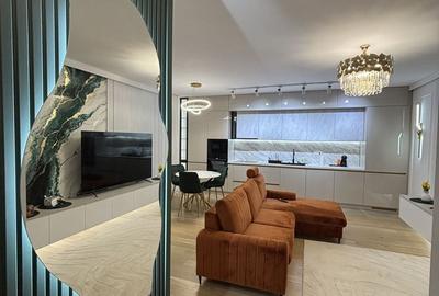 Apartament 2 camere la 10 minute de Piață Victoriei - 5