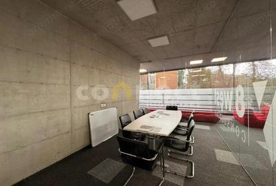 Spațiu comercial, de 284 mp, în Grigorescu - 1