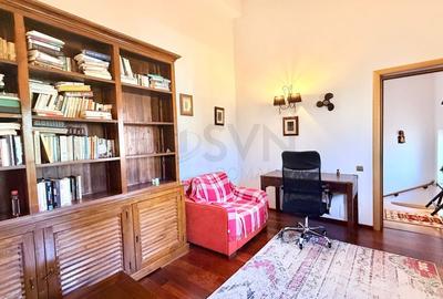 Casă individuală cu 4 camere cu Canalizare în Iancu Nicolae - 16