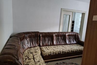 Apartament cu 2 camere semidecomandat în Popoveni - 5