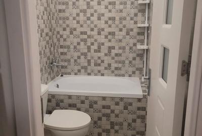 Garsonieră decomandată în Central - 5