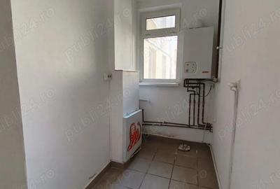 Spațiu comercial, de 32 mp, în Dacia - 5