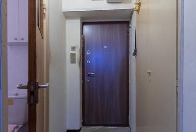 Garsonieră semidecomandată în Titan - 7