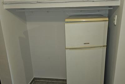 Dristor, metrou, 6/10, reabilitat, mobilata si utilata, aer, 59900 - 6