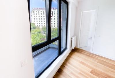 Apartament 3 camere │Cartierul Francez │ 0% COMISION - 14