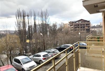 Apartament 2 camere Plopilor Modern cu parcare - 8