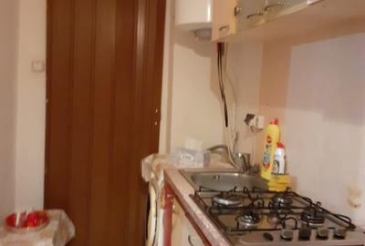 Proprietar inchiriez garsoniera - 5