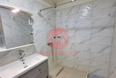 Casă cu 3 camere în Poiana - 8