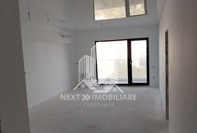 Apartament 2 camere, vedere frontala Lacul Siutghiol Apartament 2 camere, vedere frontala Lacul Siutghiol - 2