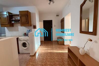 Splaiul Unirii nr.45 | Camera de Comert | Apartament 3 Splaiul Unirii nr.45 | Camera de Comert | Apartament 3 - 12