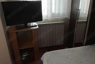 Casă cu 3 camere cu Teren 100 Mp în Central - 3