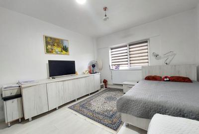 Apartament cu 3 camere decomandat în Unirii Centru - 8